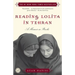 Reading Lolita in Tehran: A Memoir in Books