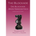 The Blockade: Die Blockade