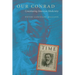 Our Conrad: Constituting American Modernity