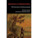 Adventures of a Mountain Man: The Narrative of Zenas Leonard