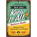 Uncle John's Know It All Bathroom Reader: Superior Trivia! Amazing Facts and Figures!
