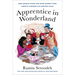 Apprentice in Wonderland: How Donald Trump and Mark Burnett Took America Through the Looking Glass