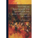 Historical Records of the Eighth Or the King's Regiment of Foot