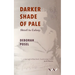 Darker Shade of Pale: Shtetl to Colony