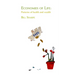 Economies of Life