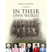 In Their Own Words: Women who served in WWII