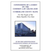 Confessions of a Jurist on the Common Law Grand Jury Cumberland County Maine: For The People of The Maine Republic Free State