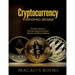 Cryptocurrency Mining 2022: The Best Guide to Mining Cryptocurrencies: Bitcoin and Altcoin Mining