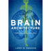 Brain Architecture (Revised)