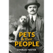 Pets and Their People