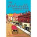 The Asheville Connection: The Making of a Conservative