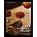 Home Bartending Mastery: Iconic Cocktails to Build Skills and Drink Better
