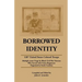 Borrowed Identity: 128th United States Colored Troops