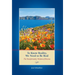 To Know Reality, We Need to Be Real: The Transformative Wisdom of Breema