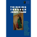Thinking Through the Body of the Law