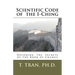 Scientific Code of the I-Ching
