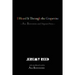 I Heard It Through the Grapevine: Asa Benveniste and Trigram Press