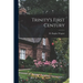 Trinity's First Century