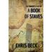 A Book of Staves