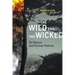 The Wild and the Wicked: On Nature and Human Nature