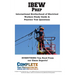 IBEW Prep: International Brotherhood of Electrical Workers Study Guide & Practice Test Questions
