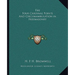 The Four Cardinal Points And Circumambulation in Freemasonry