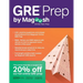 GRE Prep by Magoosh