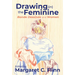 Drawing (In) the Feminine: Bande Dessinée and Women