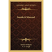 Sanskrit Manual