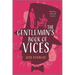 The Gentleman's Book of Vices: A Gay Victorian Historical Romance