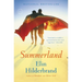Summerland