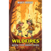 Wildfires Book for Smart Kids: Learn About the Causes, Prevention, and Impact of Wildfires and What You Can Do to Help