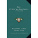 The Corsican Brothers: A Novel (1880)