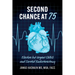 Second Chance at 75: Elective but Urgent CABG and Carotid Endarterectomy
