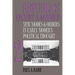 Republics Ancient and Modern, Volume II: New Modes and Orders in Early Modern Political Thought