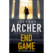 End Game