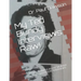 My Ted Bundy Interviews Raw!: ICONIC CAMPUS KILLER MURDER SCENES and PRISON INTERVIEWS!