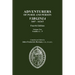 Adventurers of Purse and Person, Virginia, 1607-1624/5. Fourth Edition. Volume II, Families G-P