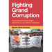 Fighting Grand Corruption: Transnational and Human Rights Approaches in Latin America and Beyond