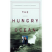 The Hungry Ocean: A Swordboat Captain's Journey