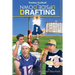 Fantasy Football Via Upside Down Drafting