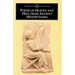 Poems of Heaven and Hell from Ancient Mesopotamia
