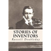 Stories of Inventors
