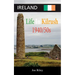 Ireland: Life in Kilrush