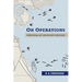 On Operations: Operational Art and Military Disciplines