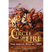 Circle of Fire: The Indian War of 1865