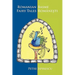 Romanian Fairy Tales