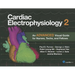 Cardiac Electrophysiology 2: An Advanced Visual Guide for Nurses, Techs, and Fellows: An Advanced Visual Guide for Nurses, Techs, and Fellows