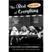 The Best of Everything
