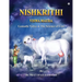 Viswamatha: Nishkrithi